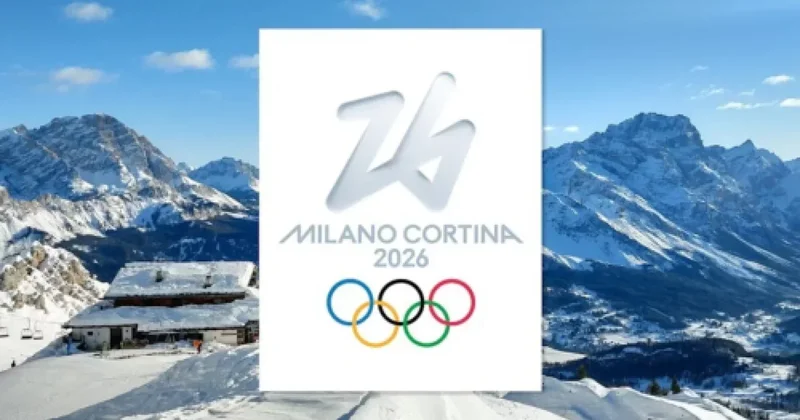 Сколько спортсменов и из каких регионов представят Казахстан на зимней Олимпиаде 2026 в Милане