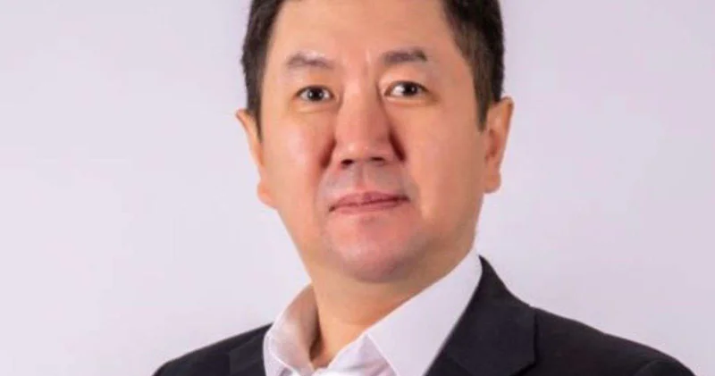 Новый формат диалога