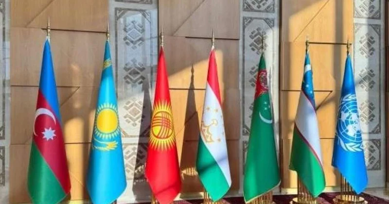 Экспорт Казахстана в страны СПЕКА достиг $ 6,7 млрд