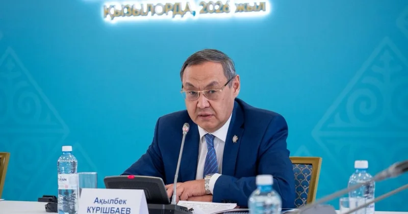 Наука должна служить обществу