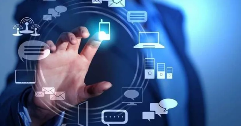 Сот орындаушы роботтардың арқасында Жамбыл облысының тұрғындары 140 млн теңгесін үнемеді