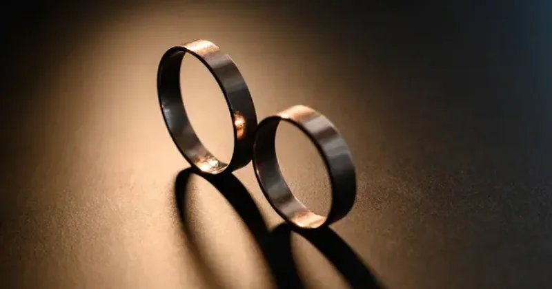 Мы должны быть консерваторами : о четком определении брака в Конституции высказался депутат