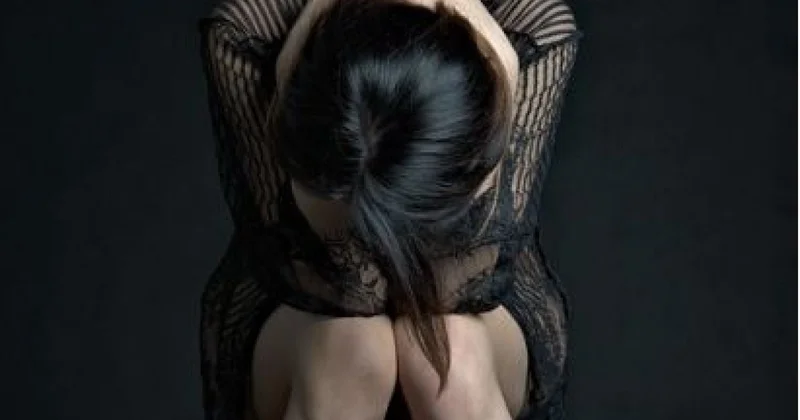 18 летняя девушка пыталась отправить подругу в Таиланд для проституции