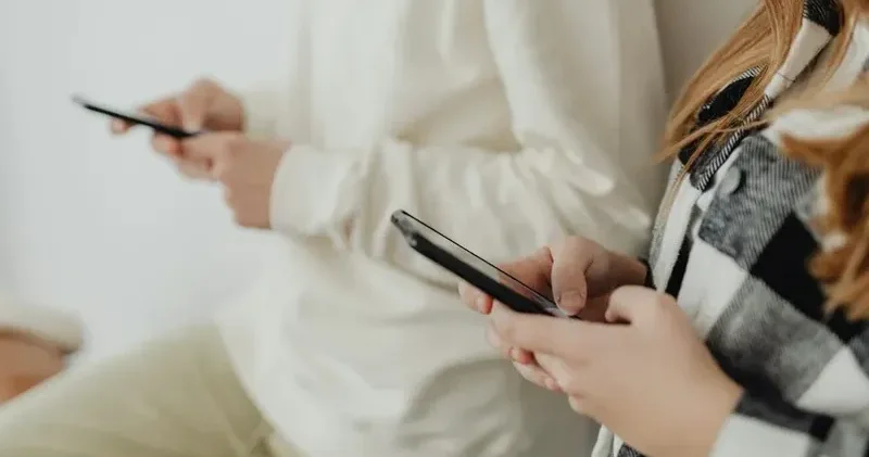 Бас прокуратура қазақстандықтарға жүгініп, маңызды мәлімдеме жасады