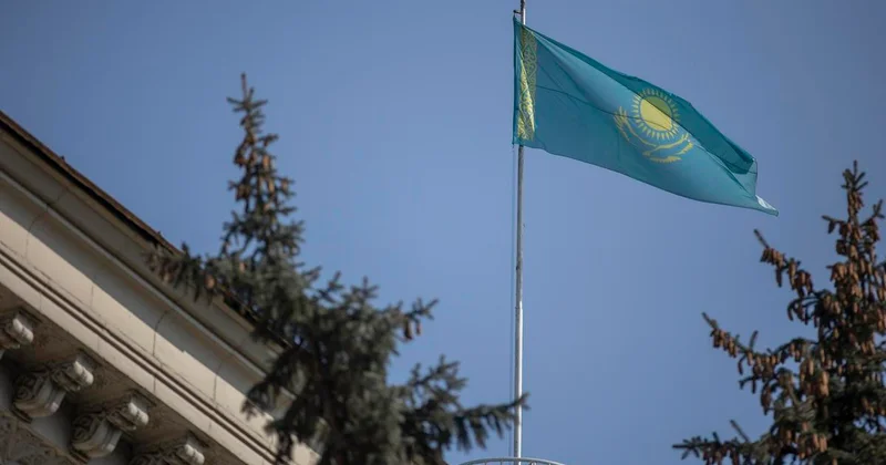 Первое заседание Комиссии по Конституционной реформе состоится сегодня в Казахстане