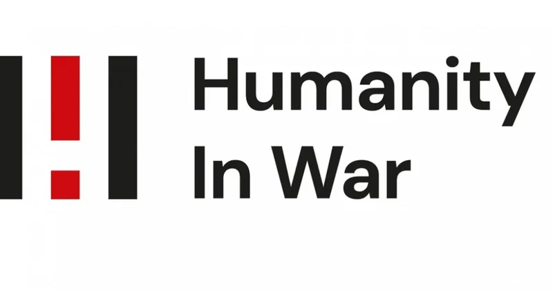 Соғыста да адамзаттық қағидаттар сақталуы шарт