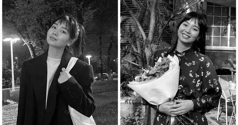 Нұрай ісінде жаңа бап: Некеге мәжбүрлеу бойынша қылмыстық іс қозғалды