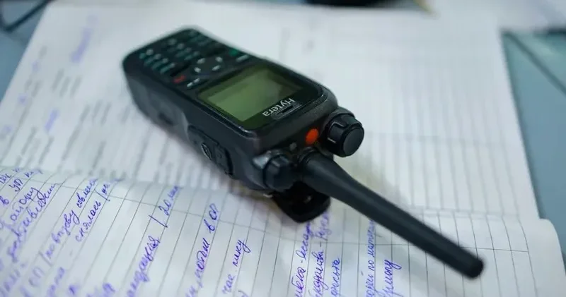 Рудный әкімі кісі өлтірді деп күдікке ілінген екі жасөспірімнің ұсталғанын айтты