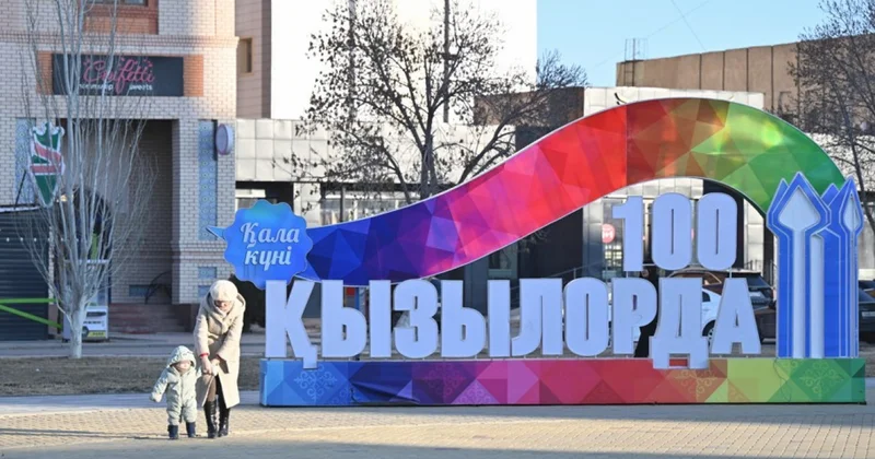 Реформаның мәні мен қоғамдық маңызы