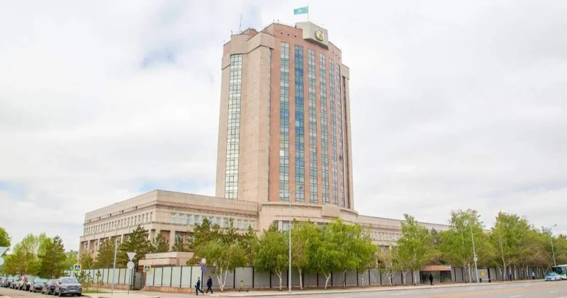 Алаяқтарға алданып, баспанасын сатқан 49 адамның екеуі ғана істі сотқа жеткізе алған