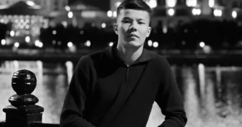 Қостанайдағы адам өліміне қатысы бар күдікті ұсталды