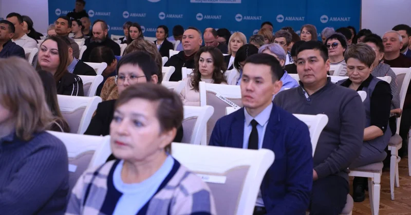 Ответственность за каждый дом