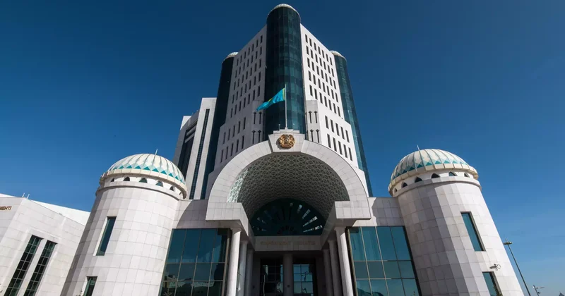 Парламенттік реформа: депутаттыққа үміткерлерге қатысты талап өзгере ме