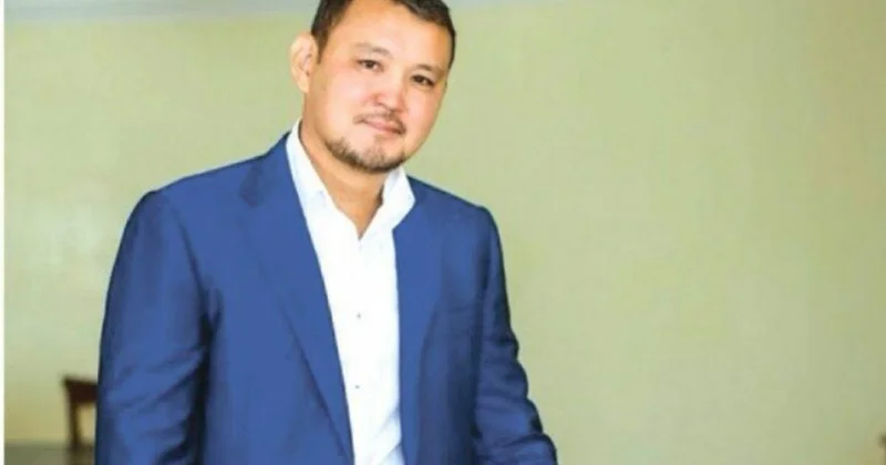 Юрист обратил внимание на смысловые неточности в действующей Конституции РК