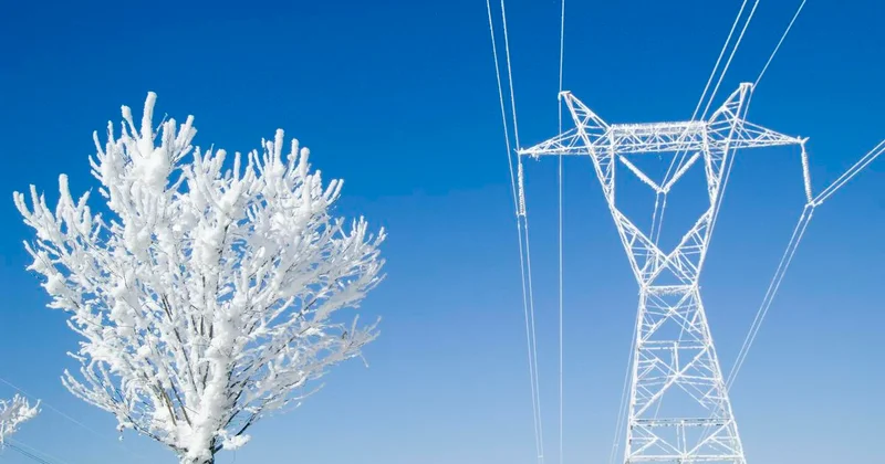 Ограничения по электроснабжению на западе Казахстана: ситуацию прокомментировали в KEGOC