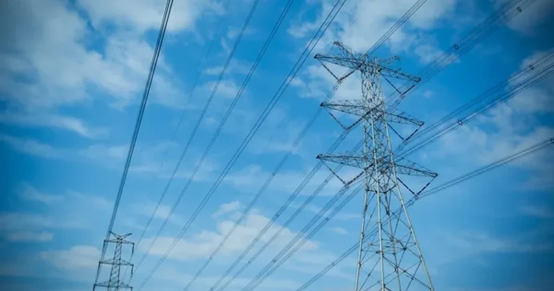 В KEGOC опровергли информацию об ограничении по электроснабжению на западе Казахстана