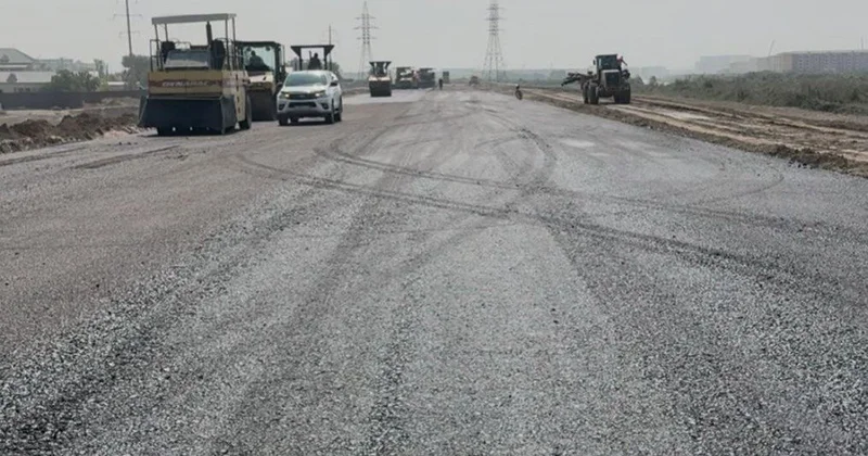 Павлодарда жолға техникалық қадағалау жүргізетін ұйымдар жазаланды