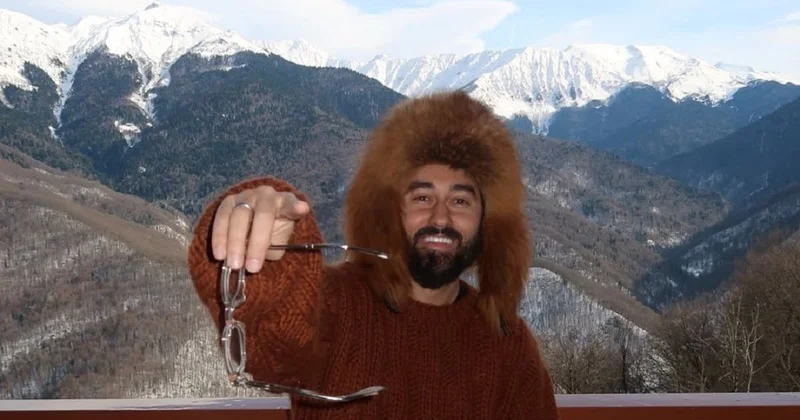 Алга! : рэпер Мот восхитился танцем казахстанских девушек под его трек (видео)