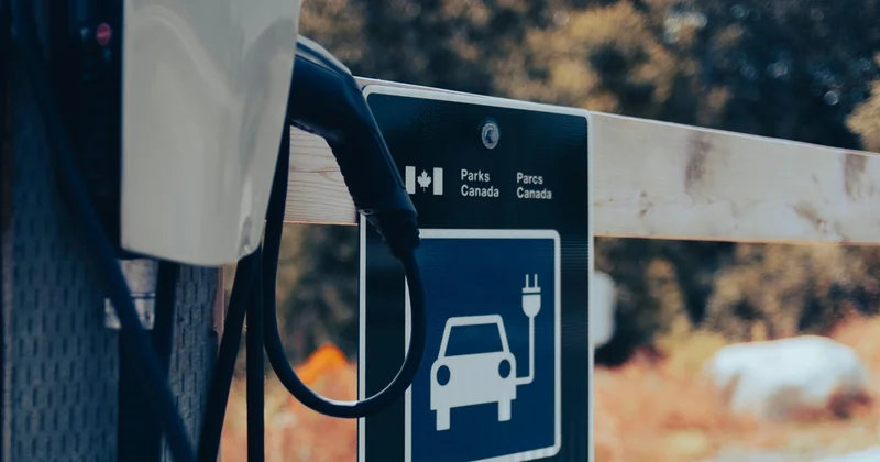 Қазақстанға электр көліктерін әкелу үшін жеке тұлғаларға берілетін квоталар тоқтатылды