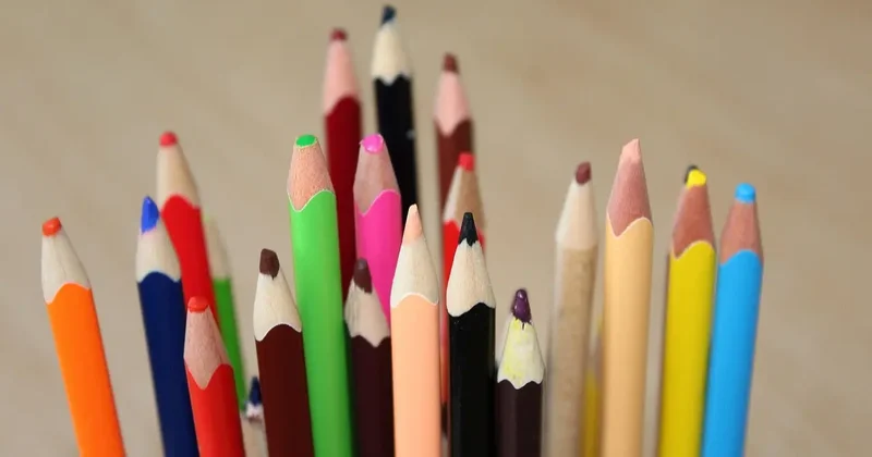 Единый портал для записи детей на кружки внедряют в Казахстане