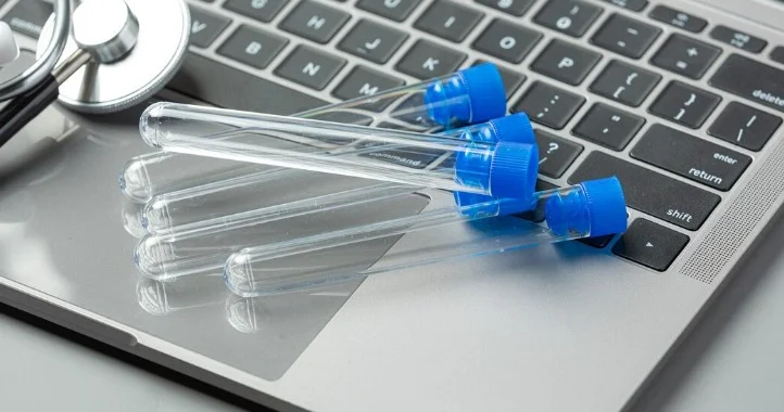 Қазақстанда вакциналар үшін цифрлық “суық тізбек” енгізіледі