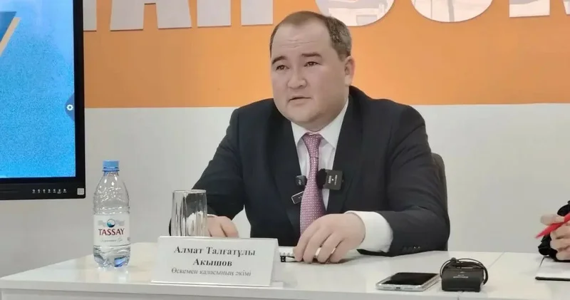 Разделяй и властвуй