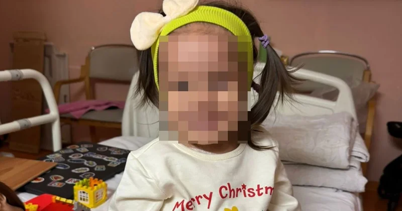 Увеличены печень, сердце, почки : девочке из Астаны требуется 200 тыс. долларов на лечение от рака крови