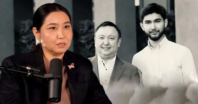 Басыңа іс түскенде біледі екенсің : Марқұм Арман Дүйсеновтің жары жан сырын ақтарды (ФОТО)