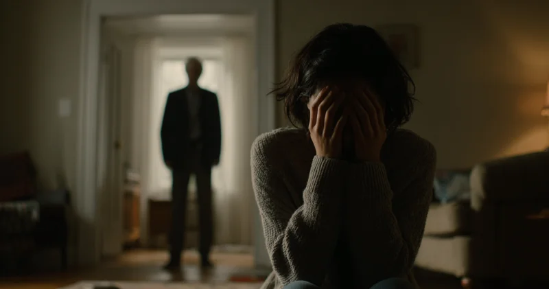 БҚО да ер адам шенеунікті қызымды зорлады деп айыптады: полиция не дейді?