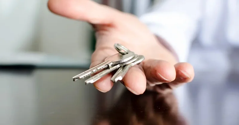 Отбасы банк меняет правила для очередников на жильё со 2 марта