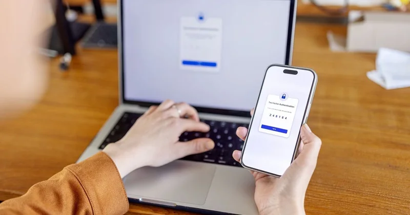 Казахстанцы потребовали изменить процедуру верификации завезенных смартфонов