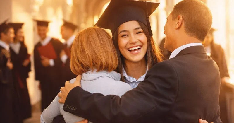 Freedom Keleshek: цифровой формат накоплений на образование