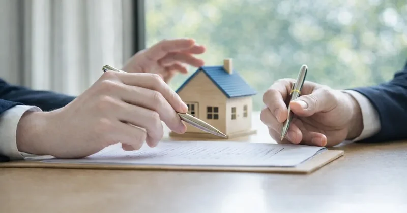 Отбасы банк ужесточает правила для казахстанцев