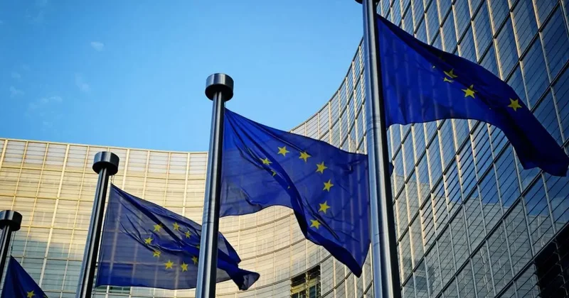 Евросоюз одобрил концепцию депортации беженцев в третьи страны