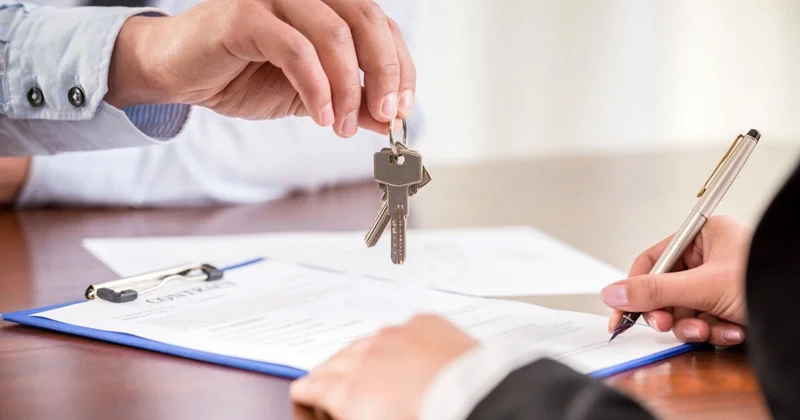 Отбасы банк 2 наурыздан бастап тұрғын үй кезегінің тәртібін өзгертеді