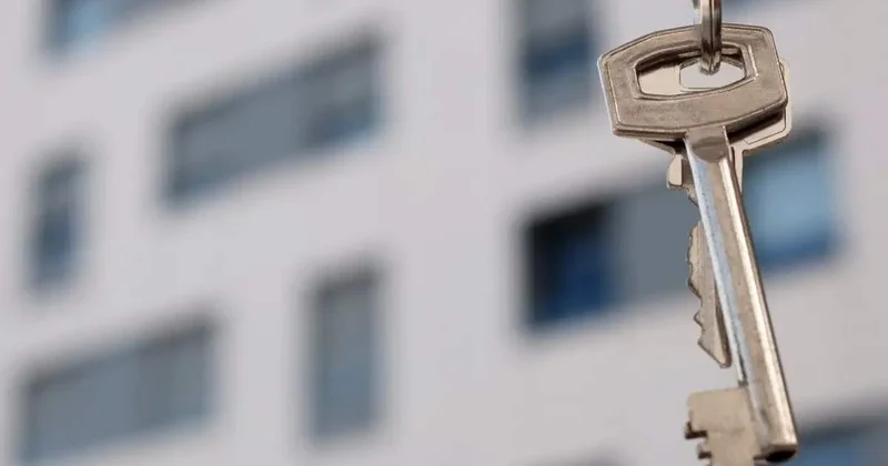 Мұғалімдерді баспанамен қамтамасыз етудің қандай тетіктері қарастырылған