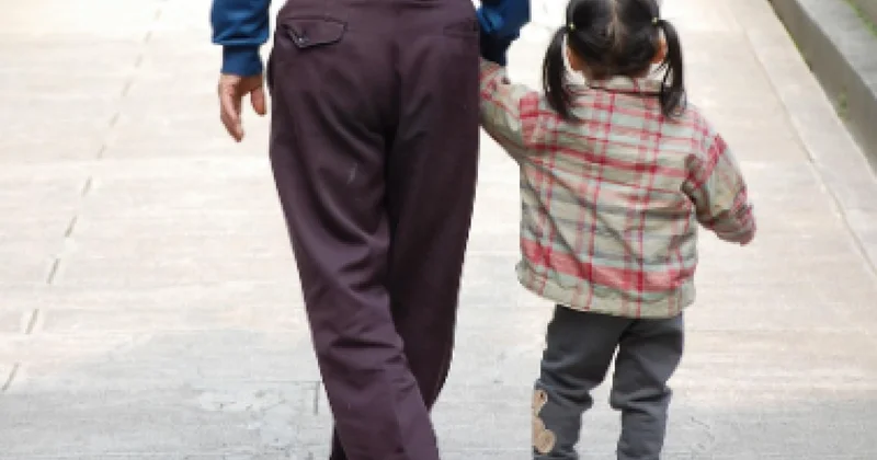 Мужчина насиловал двух дочерей в Бразилии