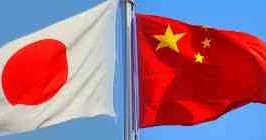 Қытай 20 жапон ұйымын экспорттық бақылау тізіміне енгізді