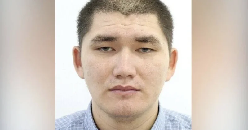 Расправа над семьей в Атырау: подозреваемый задержан в Индонезии