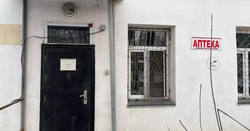 Таңғы төрттен кезекте тұрамыз : дәрі кезегі қаншалықты шындыққа сәйкес