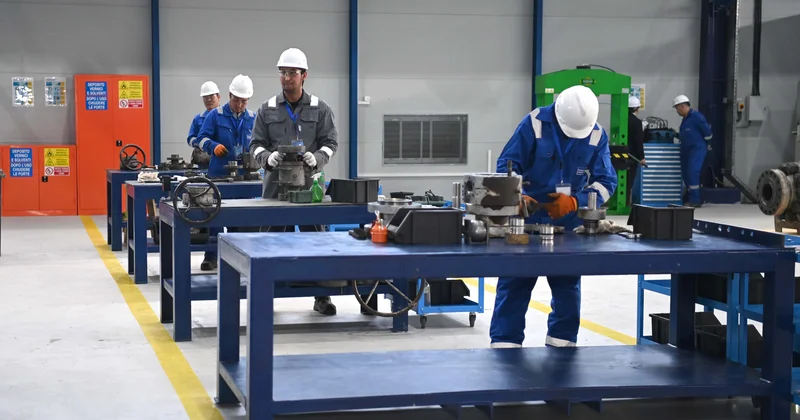 Жұмысшы құқы неге бұзылады?