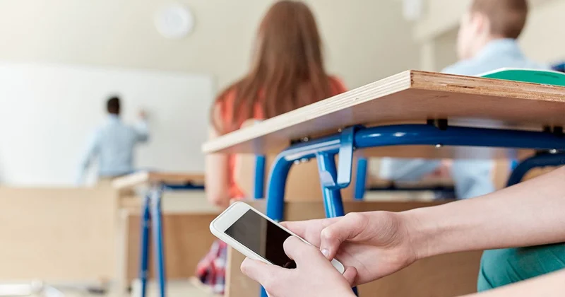 Мектеп оқушыларын биыл қандай өзгерістер күтеді?