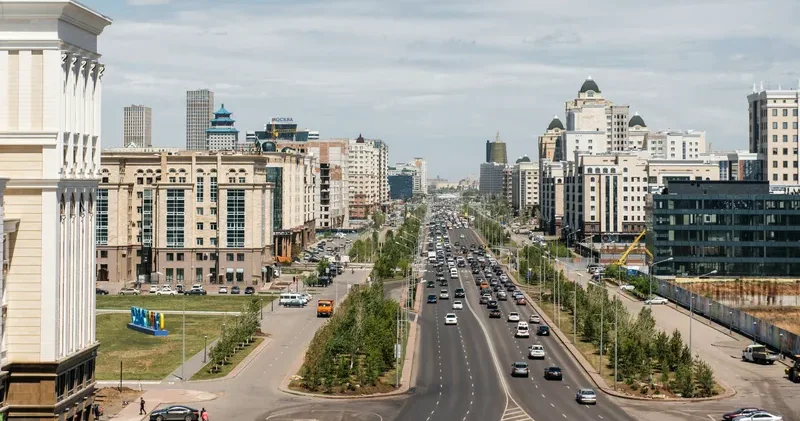 Қазақстанда мемлекеттік активтерді басқарудың бірыңғай жүйесін енгізу жоспарлануда
