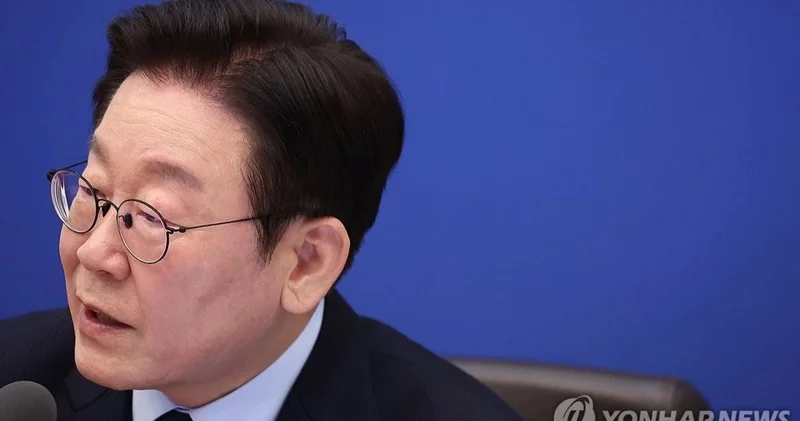 Оңтүстік Корея инвестициялық баспанасы бар азаматтарға талапты күшейтпек