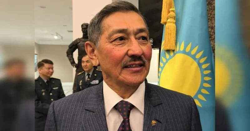 Мы наследники великих предков