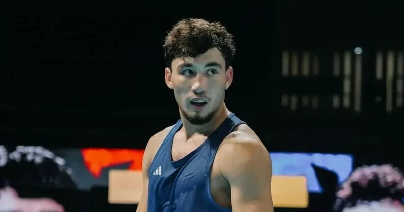 Странджа турнирі: Қазақстан боксшыларының нәтижесі қандай?