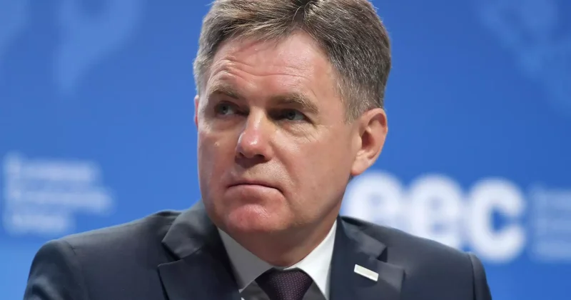 Қазақстанда ТМД бақылаушылар миссиясының штабы жұмысын бастады