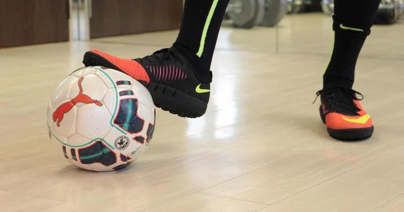 Алматинский Кайрат проиграл в первом матче четвертьфинала Лиги Чемпионов