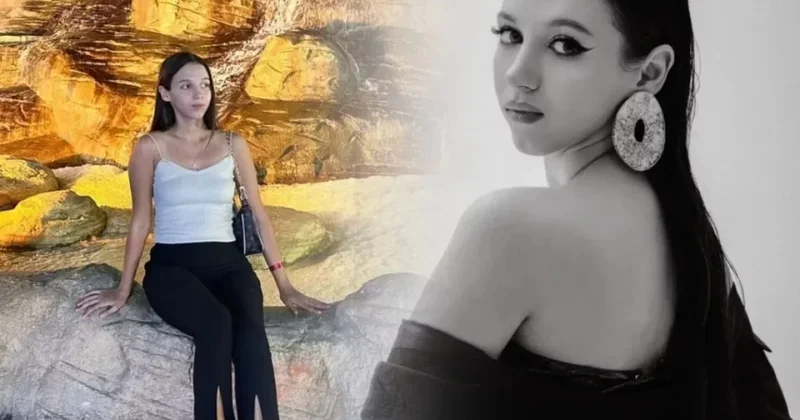 Апелляция оставила без изменений пожизненный приговор убийцам Яны Легкодимовой