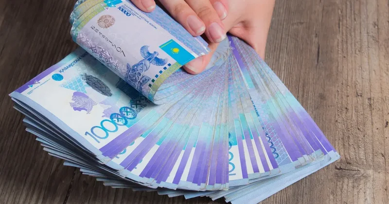 Грант без отработки: выпускника обязали вернуть 1,7 млн тенге в бюджет